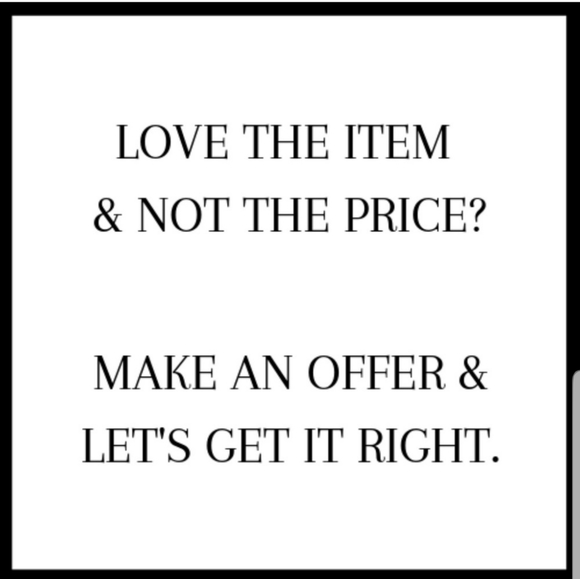 Let's Make A Deal!! - Picture 4 of 4